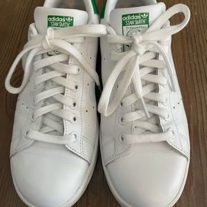 ADIDAS STAN SMITH
